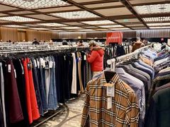 -昆明中心皇冠假日酒店