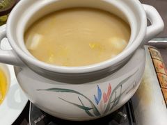 -聚宾楼·烤鸭·家宴(科技三路店)