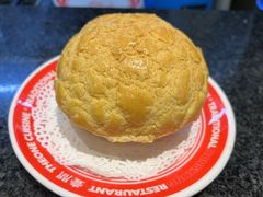 -明腾壹间茶餐厅(新都会花园广场店)