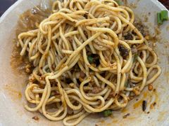 -泰宜担担面(黄泥塝总店)