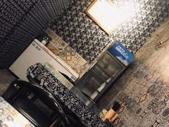 -安上粉皮.非遗手工小吃(骑龙巷店)