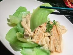 -大鸽饭(北京路店)