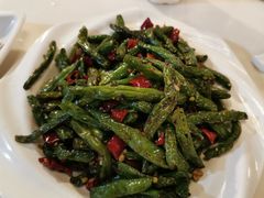 -黄弟大排档·湖南菜·小龙虾·小海鲜(凯旋北路店)