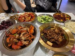 -辣盆盆麻辣小龙虾(哈尔滨总店)