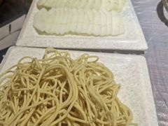 -霄汉羊排(万松园一店)