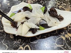 -马员外砂锅老店(青年南路店)