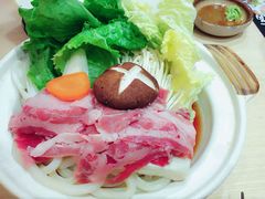 -金光华广场