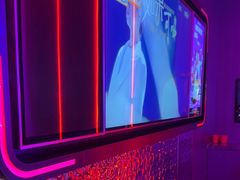 -星聚会KTV(龙湖上海奉贤天街店)
