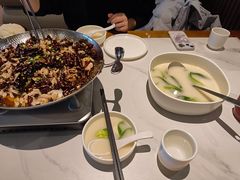 -三猫黑鱼花(南大店)