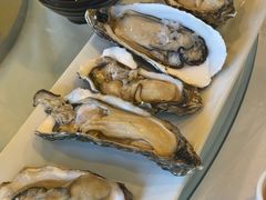 -大合卤味