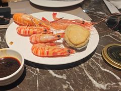 -曲水兰亭(北京四惠店)