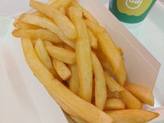 -中粮·祥云小镇