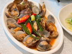 -莲花公园煎蟹(总店)