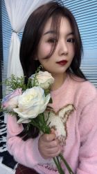 -Sying杉影日式烫染專門店