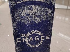 -霸王茶姬(大连万象汇店)