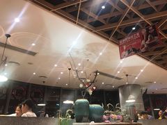 -望湘园·湖南菜(宏伊店)
