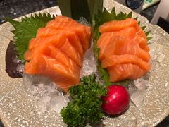 -菊上料理(蜀山银泰百货店)