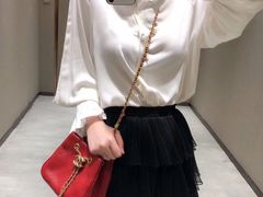 -CHANEL(恒隆广场店)