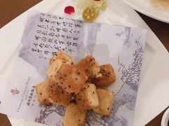 -温州华侨饭店(信河街店)