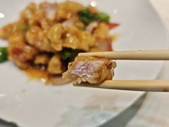 -来相会饺子·新辽菜(甘家口店)