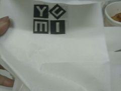 -YUMI芽米·法式烘焙·咖啡(文化宫店)