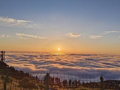-萍乡武功山风景名胜区