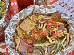 -见味花甲(合生汇店)