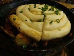 -爷爷的烀饼店
