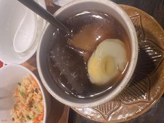 -临家闽南菜(宝洲路店)