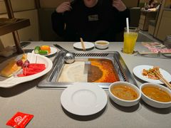 -万达广场(龙湾店)