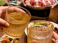 -鸟泉居酒屋·烧鸟·酒馆(百子湾店)