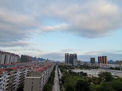 -东正国际大酒店