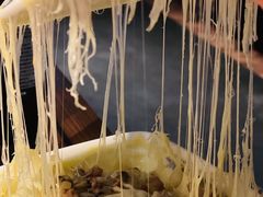 -山葵家·创意料理(临平银泰城店)