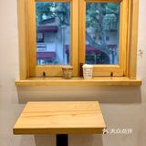 以日剧《咖啡和汤和猫和好天气》为灵感诞生的日式厚吐司咖啡店！