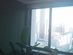 -剧狐剧本杀(徐汇1号店)