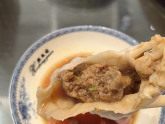 -熙盛源(复兴路店)