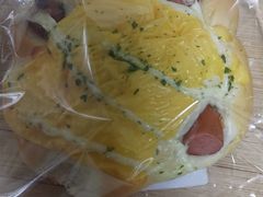 -中粮丰通（北京)食品有限公司