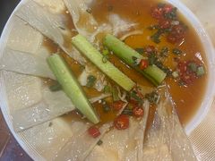 -老来福·非遗酸汤兔(凯旋路店)