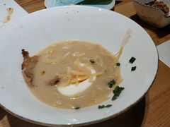 -小句号·精致料理(江南环球港店)