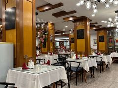 -新川办餐厅