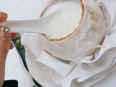 -丹桂轩(银河店)