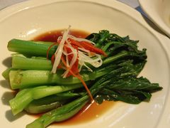 -翠湖里(翠湖南路店)