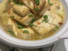 -潇湘码头·鲜湘菜(清河店)
