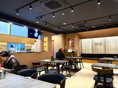 -Kyochon1991校村(共和路店)