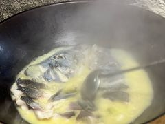 -好灶头妈妈菜·千岛湖土菜地标美食