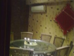 -三子下水馆(南十四道街151号店)