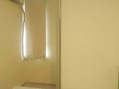 -沐阳时尚酒店(北京赵公口店)