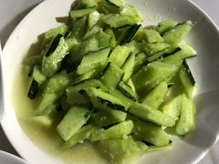 -清真·伊清阁餐厅