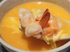 -No.DD戳子烧烤·江湖菜(北京总店)