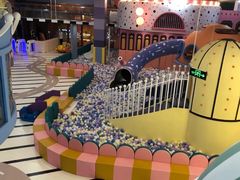 -汤连得温泉馆(宝山店)